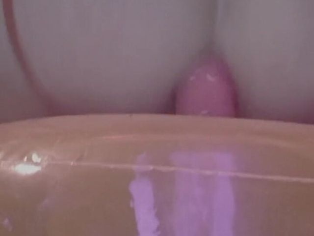 Tranny (Transetki)
