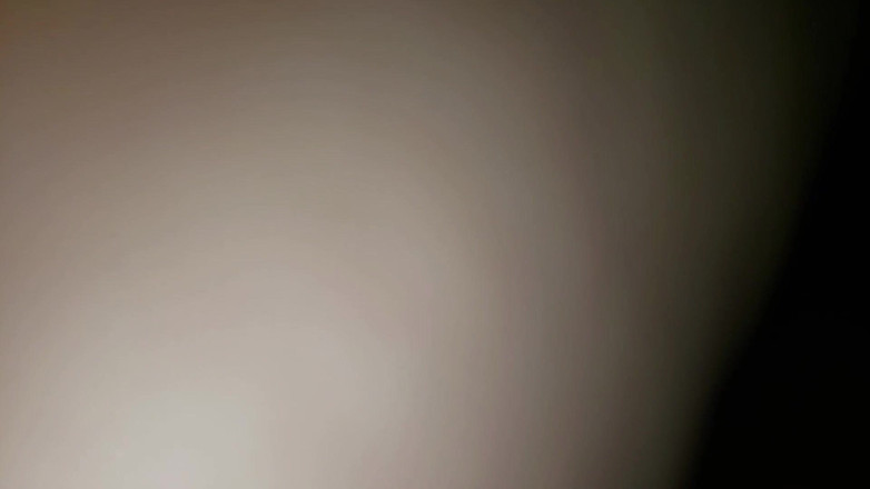 Minhaesposaparaoutro: Pulă neagră monstruoasă futând un anunț care suge pula în același...