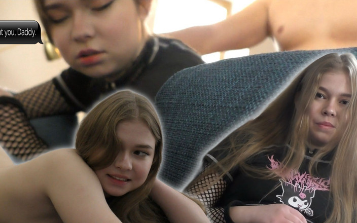 Beekeeper: Mały Niegrzeczny