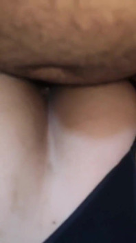 Ass Arabian and Cock Black Teen Couple S X