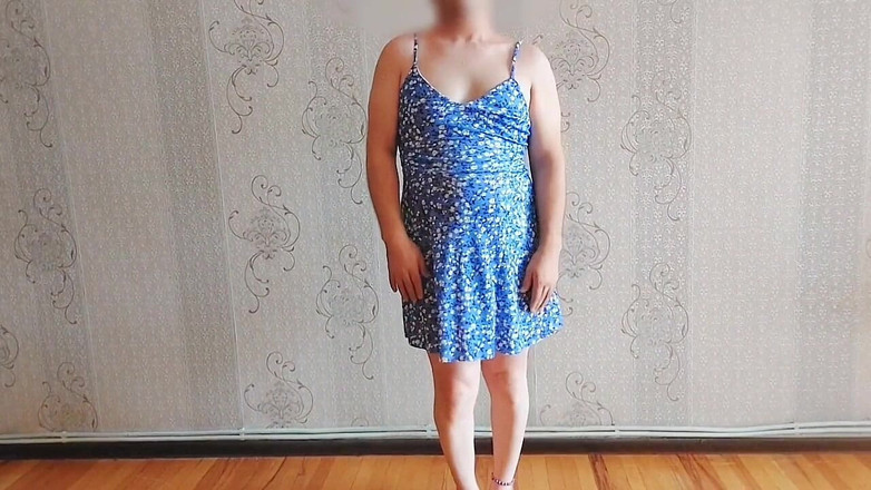 Kitty_Cross: Éjaculation. L’outil d’agrandissement de taille de pénis Gor Little donne...