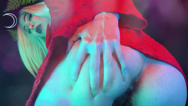 Baal Eldritch: Witch's Wrath: scoreggia Pet's Fate - scoreggia, scoregge, Maledizione