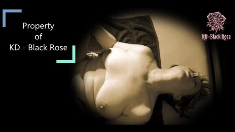 Kd Black Rose: La hét vì sung sướng