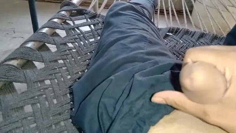 Desiboy gay: Video rekaman seks viral xhamster si cowok pakistan lagi asik...