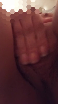 Masturbuji pro svého milence