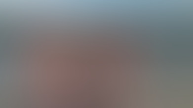 Locked due to age restriction