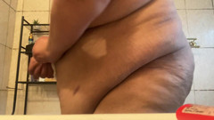 Chubbytits16: 奏法