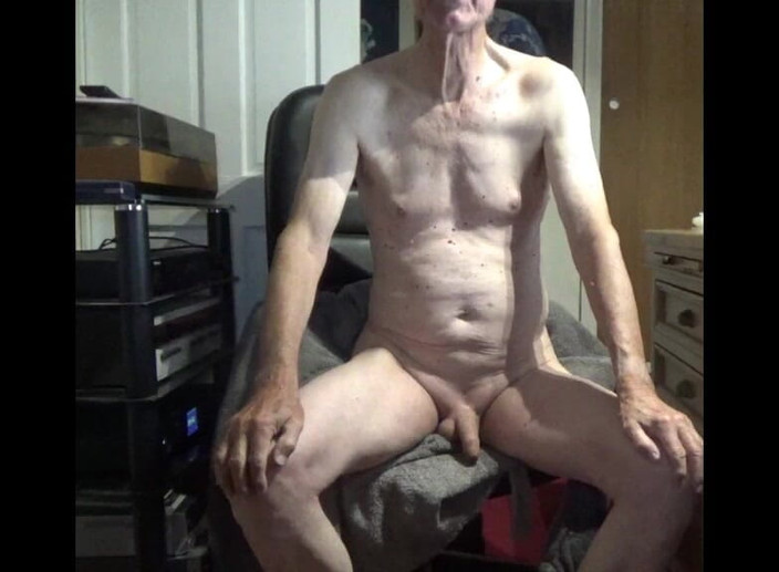 bigears: Close up Shave