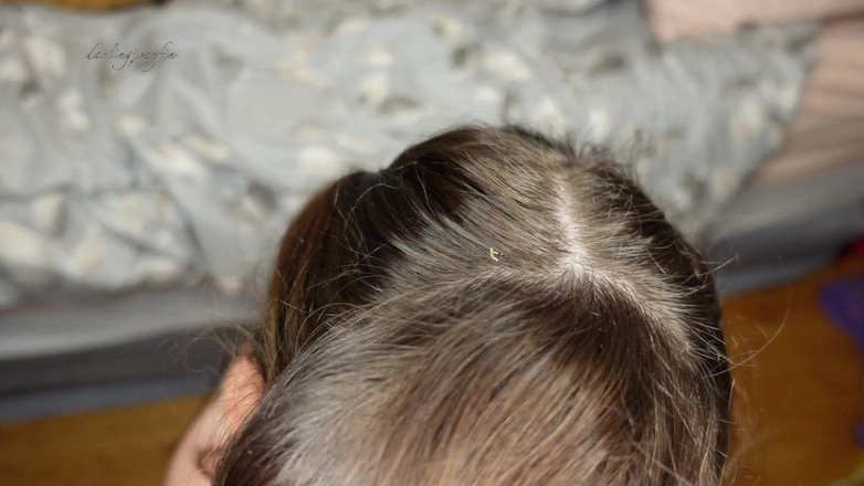 Darling Josefin: Robotická rebelie v domácnosti! Celý film