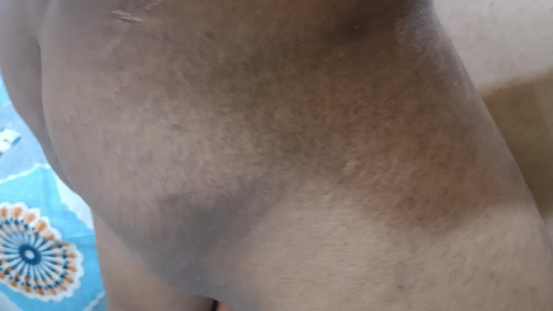 Catchybusty: Padosan No. 1 Part 2