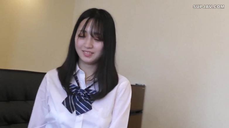Asian happy ending: Asian angel 3535