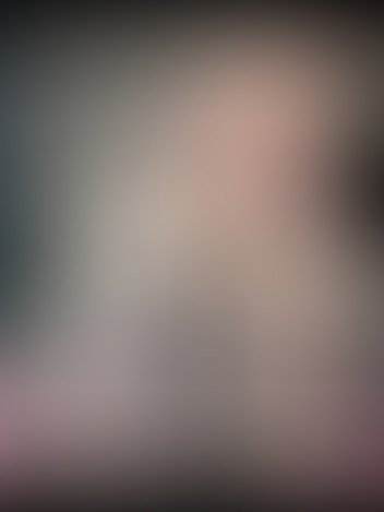 Locked due to age restriction