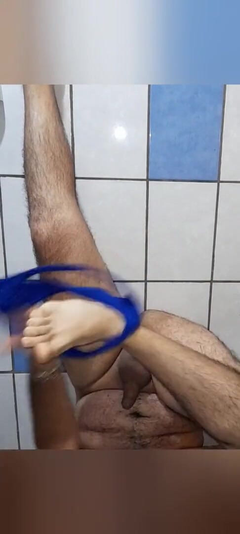 Davidandrexxx: Кінчаю мені в груди