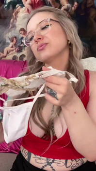 Per tutto il giorno umiliazione ti faccio diventare il mio cacciatore di cazzo sissy