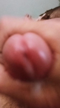 Load of Dripping Juice
