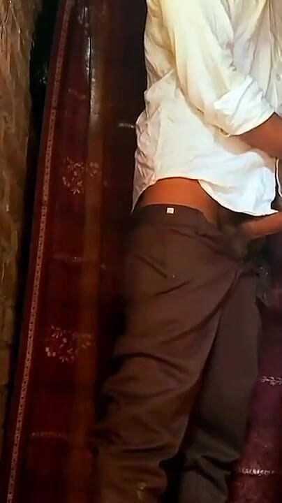 Desi Village Student Ki Roleplay Fucking Video (Your fulki)