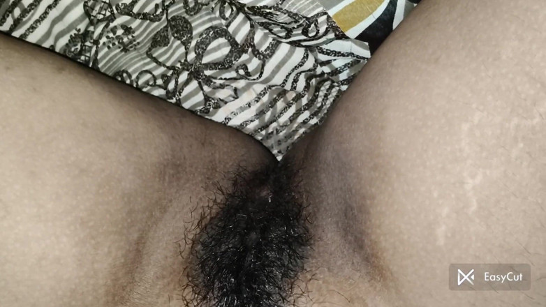 CHANDAN9535: Esposa en videos de sexo caliente