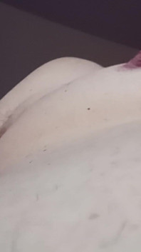 Nipples