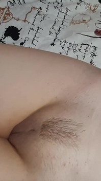 Sexy marcado de madrastra