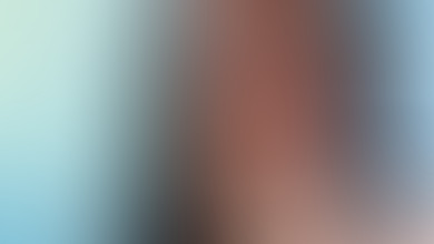 Locked due to age restriction