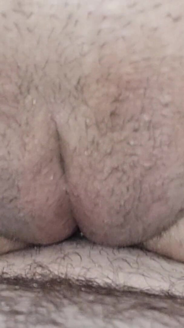 Lakmi Taret: Girlfriend fucked in POV
