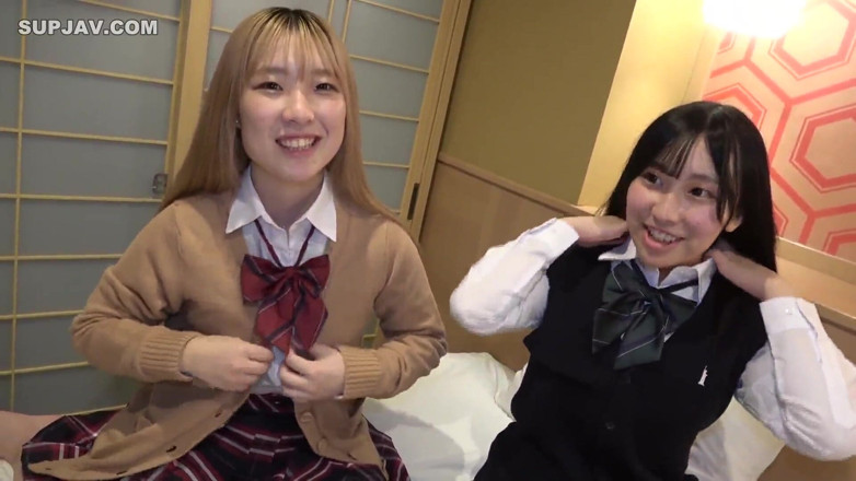 Asian cutie: Asian Angel 20501
