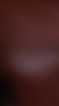 Interraciale seks met Melina Mason, een slet met enorme borsten en bruin haar wil een grote zwarte pik en sperma slikken