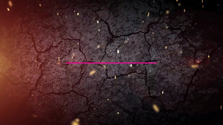 Leandro e Asafe: 秘密裏にマッサージ師をしゃぶる