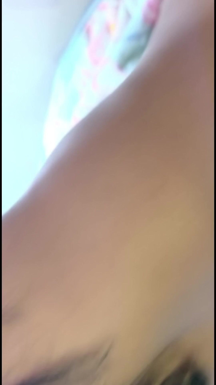 yousra egyptian bbw: Šukej moje velká prsa, můj zadek je sexy šukání, že velký zadek