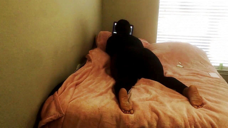 Dirty Diana Fetishes: Día de joroba con Diana sucia