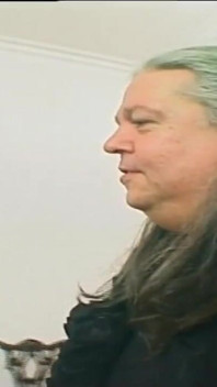 Dominare asupra servitoarei mele, partea 3