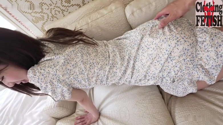 Jap Porn Project: Asian Angel 26828