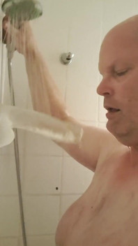 phoohar I ke lie dildotreing
