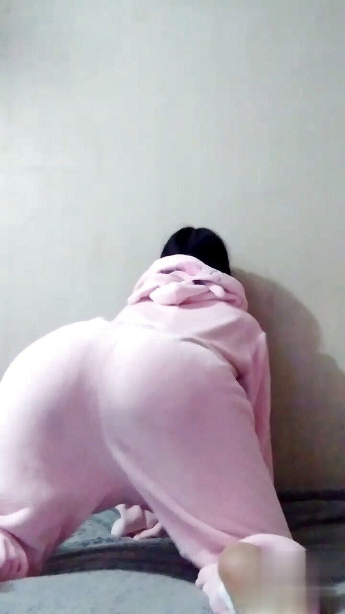 Naughtyteen8276: 섹시한 토끼 코스프레