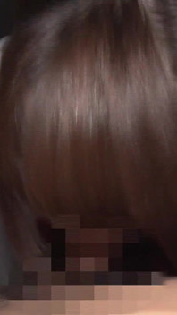 Balls Emptied! Deepthroat Blowjob (4 Hours)