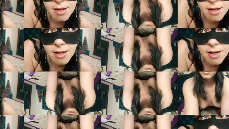 MilfyCalla: Milfycalla Compilation- More Than 5 Hours of Hard Sex
