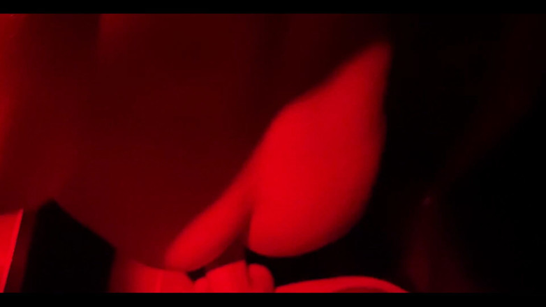 Twohotb: We Had a Little Break