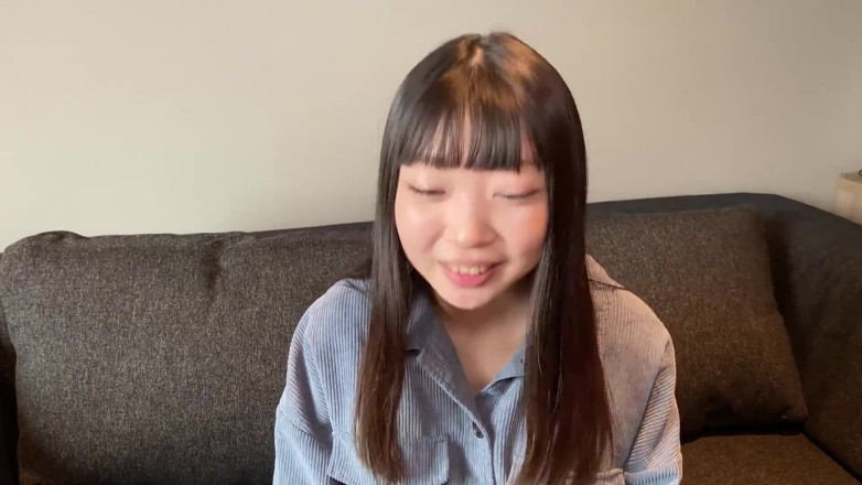 Studio Modern Shunga - JAV: Asian Angel 22352