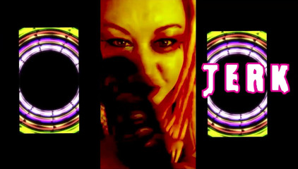 My element online: The JOI stamina game for straight dudes