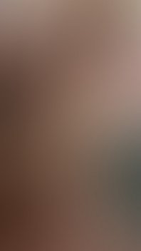 Chubby GF Fucked Homemade