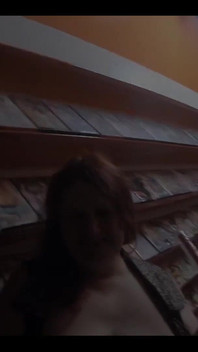 If You're Also Into Penises, I Have a Replacement for You Here. Also Into Penises, I Have a Replacement for You Here.