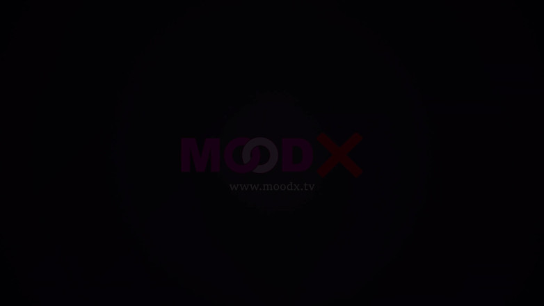 Mood X VIP: Ogromny tyłek Ogromne cycki Indyjski Desi Dziewczyna najlepiej obciąganie i...