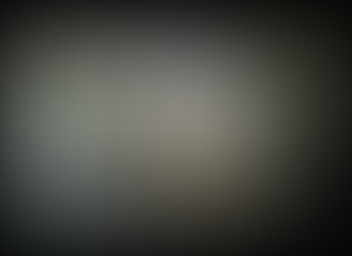 Locked due to age restriction