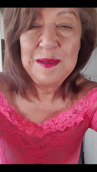 Greetings! Dressed for Playtime