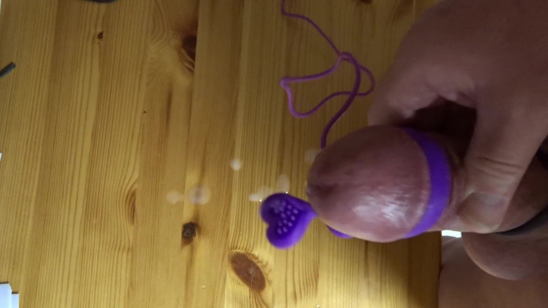 Viki_Viki_Gorazde: Mein neues spielzeug