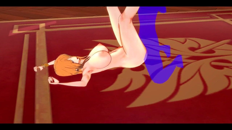 HentaiTubes: One पीस हेनतई - nami hardsex - जापानी एशियाई Manga anime फिल्म गेम पोर्न