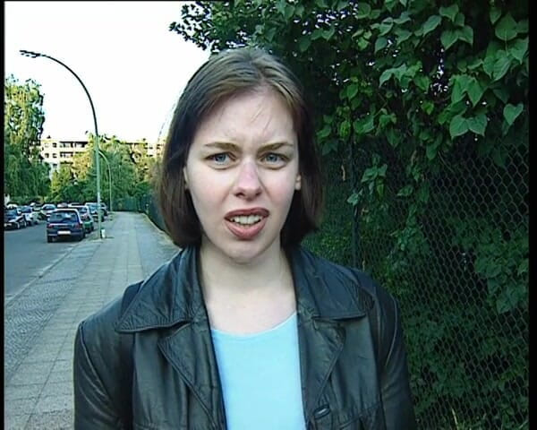 YOUR FIRST PORN: Schulmaedchen Sophie Zeigt Muschi Softclip student Sophie Shows Pussy Soft...