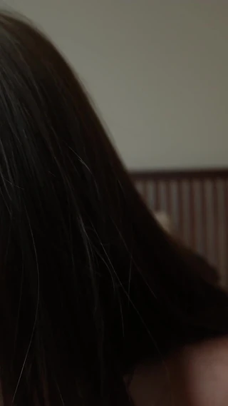 Arina_Love: Asmr Striptease, Masturbation & JOI Stroking Control