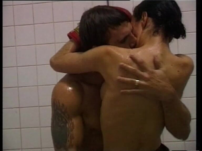 Real porno and movies XXX: Lisa Scopa Ovunque E Prende Di Tutto in Bocca, Buco...