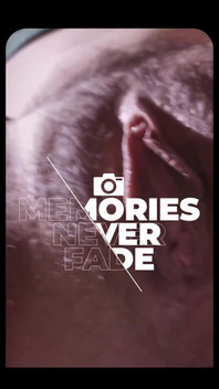 I Love to Hear My Moans!